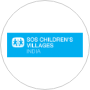 SOS Childrens Village Cebu Philippines